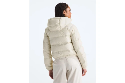 The North Face Hydrenalite Down Μπουφάν Puffer Γυναικείο (NF0A5GGGQLI1)