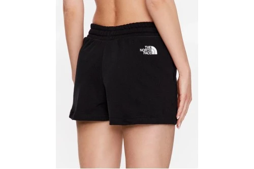 The North Face W Logowear Σορτς Αθλητικό Γυναικείο (NF0A7QZXJK31)