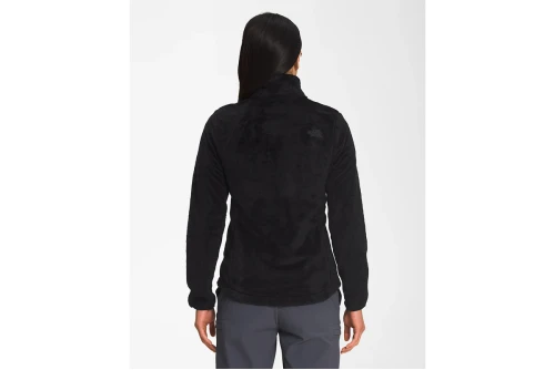 The North Face Osito Ζακέτα Fleece Γυναικεία (NF0A7UQJ4H01)