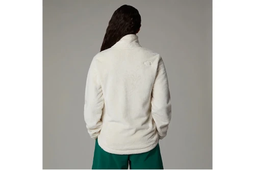 The North Face Osito Ζακέτα Fleece Γυναικεία (NF0A7UQJQLI1)