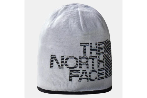 The North Face Reversible Highline Σκουφάκι Χειμερινό (NF0A7WLAYA71)