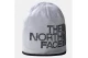 The North Face Reversible Highline Χειμερινό Σκουφάκι