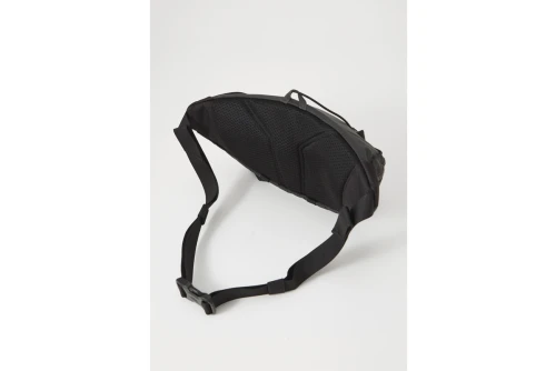 The North Face Terra Τσαντάκι Μέσης 3L (NF0A81EO4JK1)