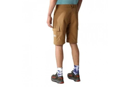 The North Face M Horizon Βερμούδα Cargo Ανδρική (NF0A824D1731)