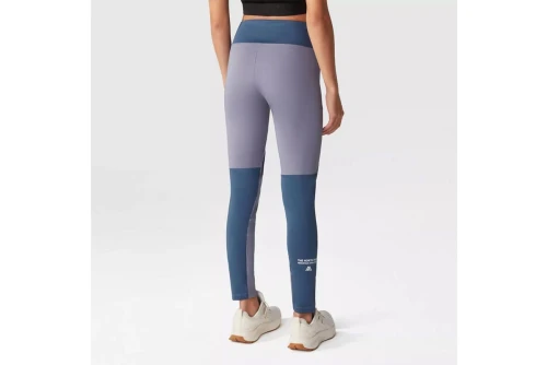 The North Face W Ma Tight Κολάν Μακρύ Γυναικείο (NF0A825CIJV1)
