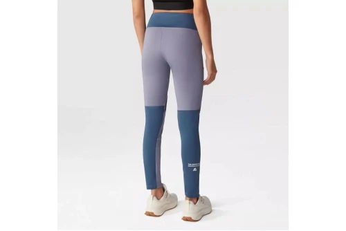 The North Face W Ma Tight Κολάν Μακρύ Γυναικείο (NF0A825CIJV1)
