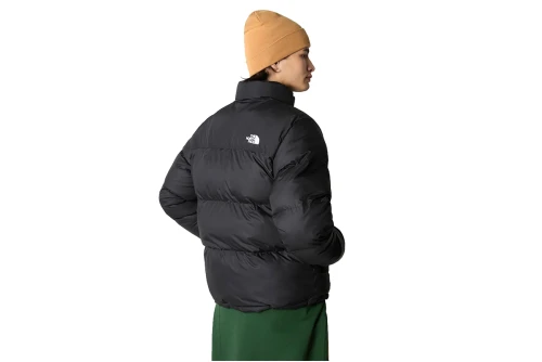 The North Face Saikuru Μπουφάν Puffer Ανδρικό (NF0A853IJK31)