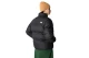 The North Face Saikuru Ανδρικό Puffer Μπουφάν Μαύρο