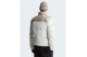 The North Face Saikuru Μπουφάν Puffer Ανδρικό (NF0A853IP481)