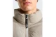 The North Face Saikuru Μπουφάν Puffer Ανδρικό (NF0A853IP481)