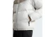 The North Face Saikuru Μπουφάν Puffer Ανδρικό (NF0A853IP481)