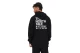 The North Face Coordinates Ανδρικό Φούτερ με Κουκούλα Μαύρο