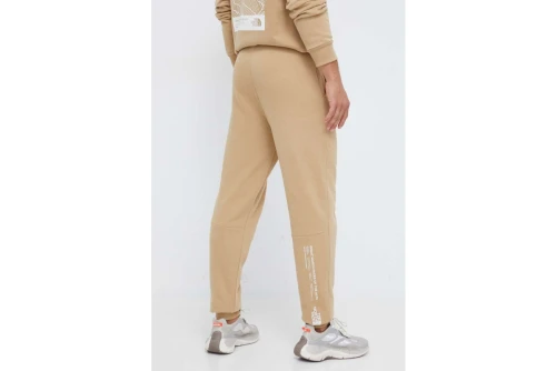 The North Face M Matterhorn Face Pant Παντελόνι Φόρμας Ανδρικό (NF0A854CLK51)
