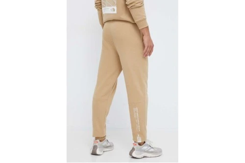 The North Face M Matterhorn Face Pant Παντελόνι Φόρμας Ανδρικό (NF0A854CLK51)