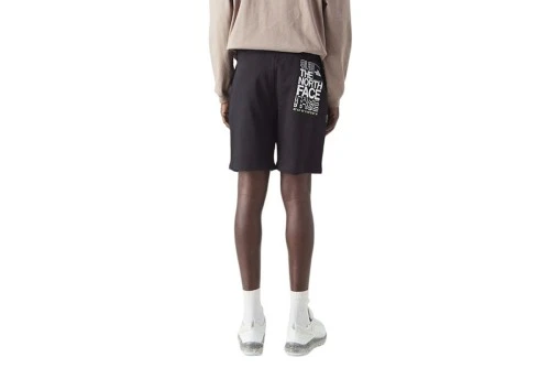 The North Face M Coordinates Σορτς Αθλητικό Ανδρικό (NF0A87ECJK31)