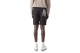 The North Face Coordinates Ανδρική Αθλητική Βερμούδα Μαύρη
