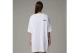 The North Face Essential Γυναικείο Κοντομάνικο T-Shirt Λευκό