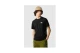 The North Face Simple Dome Ανδρικό Κοντομάνικο T-Shirt Μαύρο