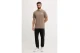 The North Face NSE Box Ανδρικό Κοντομάνικο T-Shirt Καφέ