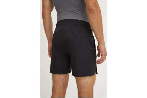 The North Face 24-7 Inch Σορτς Αθλητικό Ανδρικό (NF0A882D4H01)