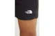 The North Face 24/7 Ανδρικό Αθλητικό Σορτς Μαύρο