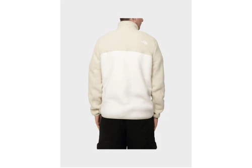 The North Face Yumiori Ζακέτα Fleece Ανδρική (NF0A883RJN51)