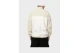 The North Face Yumiori Ανδρική Ζακέτα Fleece Λευκή, Μπεζ