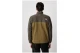 The North Face Yumiori Ζακέτα Fleece Ανδρική (NF0A883RRL21)