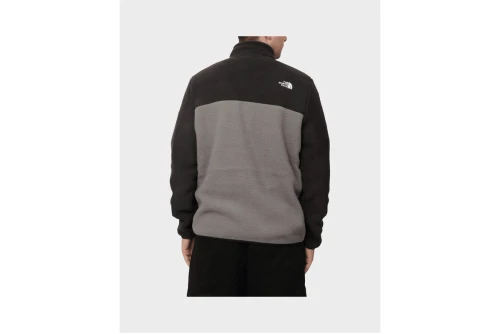 The North Face Yumiori Ζακέτα Fleece Ανδρική (NF0A883RRPI1)
