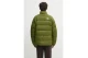 The North Face Hydrenalite Down Hoodie Ανδρικό Puffer Μπουφάν 