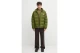 The North Face Hydrenalite Down Hoodie Ανδρικό Puffer Μπουφάν 