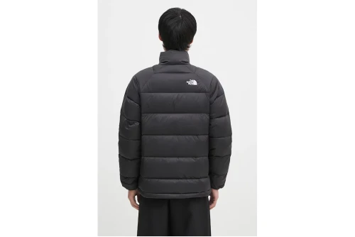 The North Face Hydrenalite Down Hoodie Μπουφάν Puffer Ανδρικό (NF0A88XUJK31)