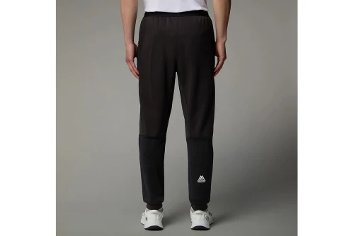 The North Face Mountain Athletics Fleece Παντελόνι Φόρμας Ανδρικό (NF0A893SJK31)
