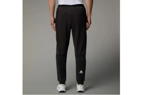 The North Face Mountain Athletics Fleece Παντελόνι Φόρμας Ανδρικό (NF0A893SJK31)