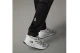 The North Face Fleece Ανδρικό Παντελόνι Φόρμας Μαύρο