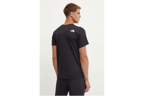 The North Face 24-7 T-Shirt Ανδρικό (NF0A894BJK31)