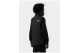 The North Face Never Stop Synthetic Παιδικό Αμάνικο Μπουφάν Μαύρο