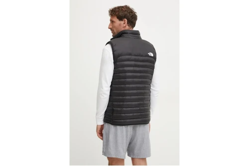 The North Face Terra Peak Μπουφάν Αμάνικο Ανδρικό (NF0A89VCJK31)