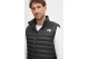 The North Face Terra Peak Ανδρικό Αμάνικο Μπουφάν Μαύρο