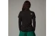 The North Face Easy Γυναικείο Κοντομάνικο T-Shirt Μαύρο