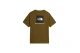 The North Face Evolution Nse Box T-Shirt Ανδρικό (NF0A8B6K2EK1)