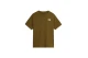 The North Face Evolution Nse Box T-Shirt Ανδρικό (NF0A8B6K2EK1)