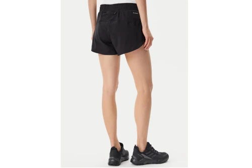 The North Face Flex Woven 3In Σορτς Αθλητικό Γυναικείο (NF0A8BPVJK31)