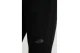 The North Face Easy Tights Baselayer Ανδρικό Ισοθερμικό Κολάν Μαύρο