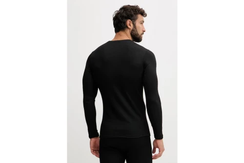 The North Face Easy L-S Baselayer Μπλούζα Ισοθερμική Ανδρική (NF0A8BZZJK31)