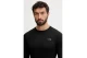 The North Face Easy L-S Baselayer Ανδρική Ισοθερμική Μπλούζα