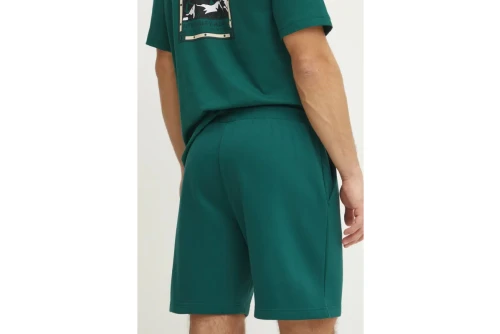 The North Face Box Nse Βερμούδα Αθλητική Ανδρική (NF0A8C1JA1B1)