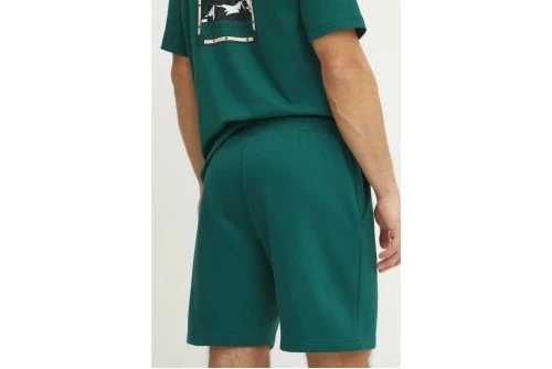 The North Face Box Nse Βερμούδα Αθλητική Ανδρική (NF0A8C1JA1B1)