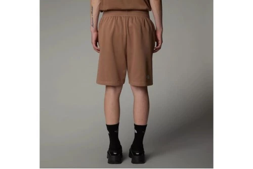 The North Face Essential Relaxed Βερμούδα Αθλητική Ανδρική (NF0A8C2G6IH1)