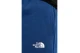 The North Face Essential Ανδρική Βερμούδα Μπλε